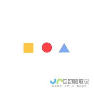 号码标记查询-全网全平台号码标记服务-一键查询与清除指引-tel.wehalk.com