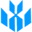 云企数智