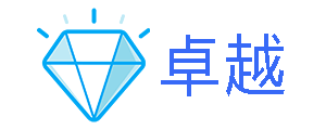 换ip加速器_怎么换ip地址手机版下载〖IP快速稳定〗换ip地址的软件_怎么换ip地址