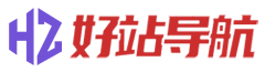 金属焊接相关网站搜索查询 - 千狐秒收录