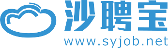 沙聘宝-沙洋人才网-沙洋招聘-沙洋直聘-沙洋诚聘-沙洋找工作-沙洋求职