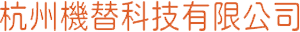 大格局（武汉）科技有限公司